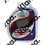 OEM HQ SC-082