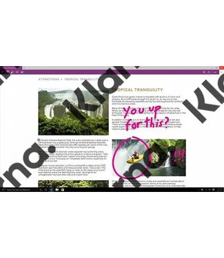 Microsoft Windows 10 Home