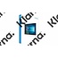 Microsoft Windows 10 Home