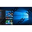 Microsoft Windows 10 Home