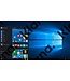 Microsoft Windows 10 Home
