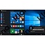 Microsoft Windows 10 Home