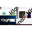 Microsoft Windows 10 Home