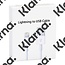 OEM Cable Apple Lightning naar USB 1M