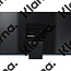 Samsung S22E390H 21.5" Zwart, Blauw Full HD