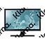 Samsung S22E390H 21.5" Zwart, Blauw Full HD