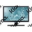 Samsung S22E390H 21.5" Zwart, Blauw Full HD