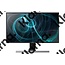 Samsung S27D590P 27" Zwart