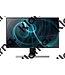 Samsung S27D590P 27" Zwart