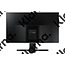 Samsung S27D590P 27" Zwart