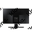 Samsung S27D590P 27" Zwart