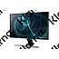 Samsung S27D590P 27" Zwart