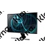Samsung S27D590P 27" Zwart