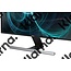 Samsung S27D590P 27" Zwart