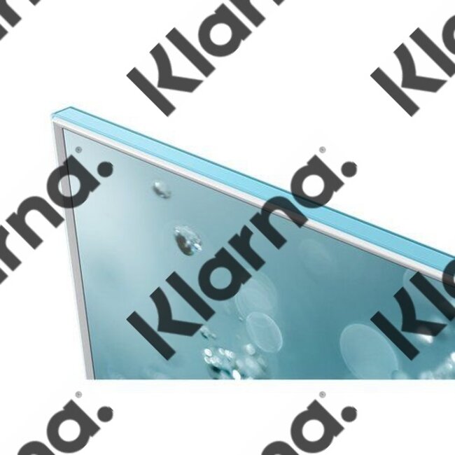 Samsung S27E391H 27" Blauw, Wit Full HD