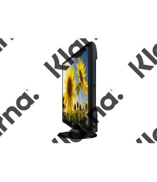 Samsung T28D310EW 27.5" Zwart HD ready