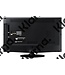 Samsung T28D310EW 27.5" Zwart HD ready