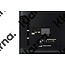 Samsung T28D310EW 27.5" Zwart HD ready