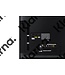 Samsung T28D310EW 27.5" Zwart HD ready
