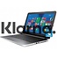Hewlett Packard HP 14Inch TOUCH / A8-7410 / 8GB / 750GB / W8 / RN (refurbished)