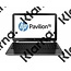 Hewlett Packard HP 15-AC010NW   15.6 / Pen. N3825U / 4GB / 500GB / W8.1