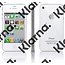 Apple IPhone 4S / 16GB /  White / iOS8 / RSILVER