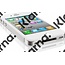 Apple IPhone 4S / 16GB /  White / iOS8 / RSILVER