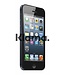 Apple IPhone 5 / 16GB /  BLACK  / iOS8.1 / RBRONSE (refurbished)