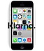 Apple IPhone 5C / 16GB /  Wit  / iOS8.3 / RGold (refurbished)