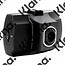 Manta Dashcam / F-HD / AVI / LCD / Car DVR