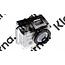 Manta WiFi Sport Cam + Accessoires / F-HD / 8MP