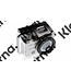 Manta WiFi Sport Cam + Accessoires / F-HD / 8MP