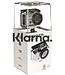 Manta WiFi Sport Cam + Accessoires / F-HD / 8MP