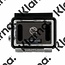 Manta WiFi Sport Cam + Accessoires / F-HD / 8MP