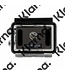 Manta WiFi Sport Cam + Accessoires / F-HD / 8MP