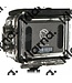 Manta WiFi Sport Cam + Accessoires / F-HD / 8MP