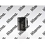 Manta WiFi Sport Cam + Accessoires / F-HD / 8MP
