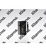 Manta WiFi Sport Cam + Accessoires / F-HD / 8MP