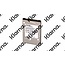 Toshiba HDD  1TB S-ATA - 5400 RPM - 2.5inch