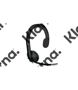 Microsoft LifeChat LX-4000