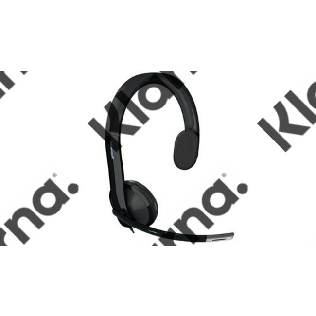 Microsoft LifeChat LX-4000