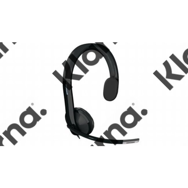 Microsoft LifeChat LX-4000