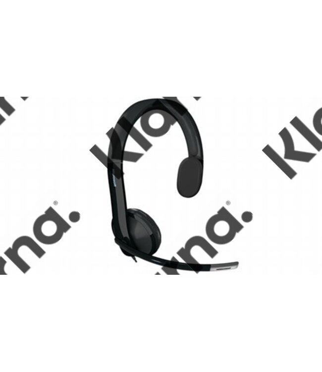 Microsoft LifeChat LX-4000