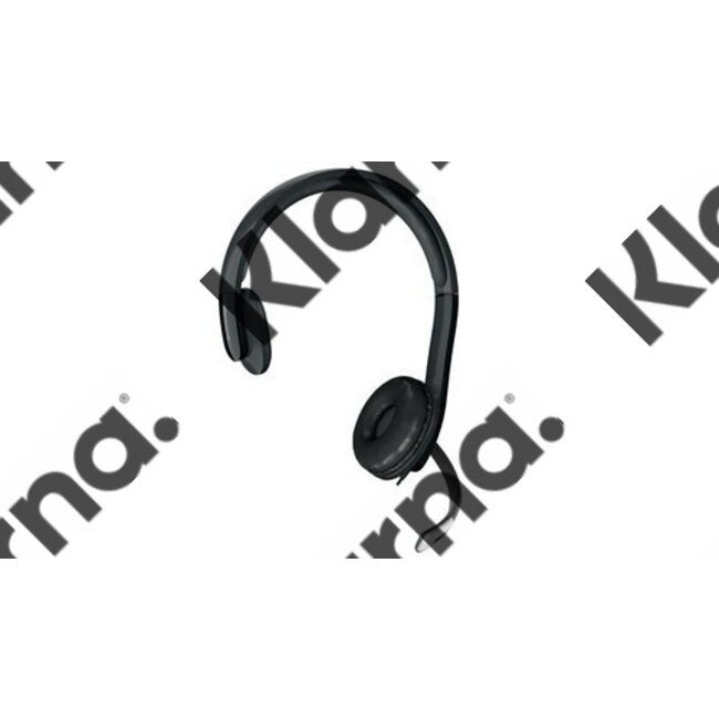 Microsoft LifeChat LX-4000