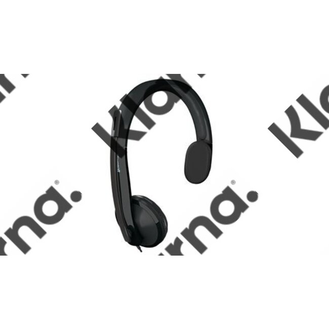 Microsoft LifeChat LX-4000