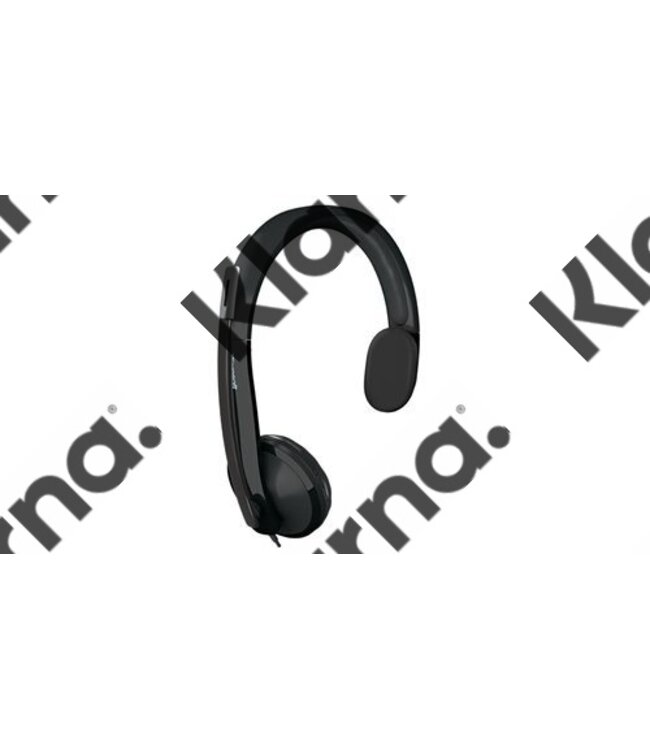 Microsoft LifeChat LX-4000