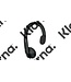 Microsoft LifeChat LX-4000