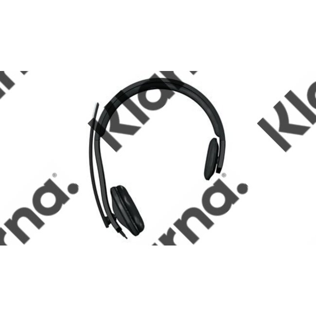 Microsoft LifeChat LX-4000