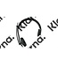 Microsoft LifeChat LX-4000
