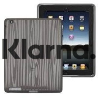 OEM Natec Tablet Sleeve 7Inch / Black